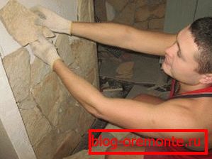 Cuidadosamente personalizar y probar en cada elemento.