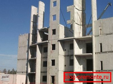Los paneles de concreto reforzado aceleran significativamente el ritmo de la construcción de edificios. Los paneles de concreto reforzado aceleran significativamente el ritmo de la construcción de edificios.