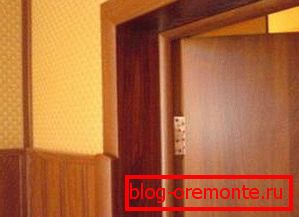 Paneles MDF