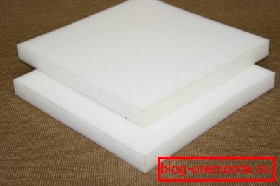 Espuma de poliuretanoовые матрасы белого цвета Espuma de poliuretanoовые матрасы белого цвета