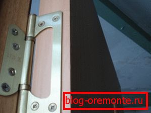 Lazo de consignación