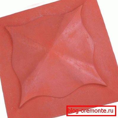 Los pigmentos en la composición no se preocupan por la solidez del color. Los pigmentos en la composición no se preocupan por la solidez del color.