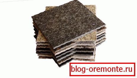 Granito ceramico