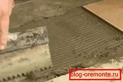 baldosa cerámica para porche