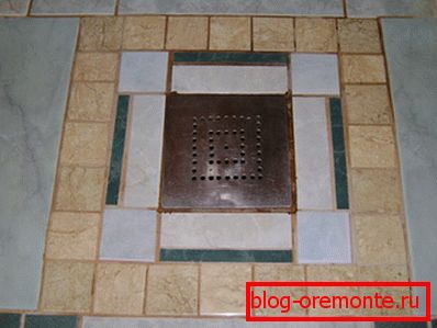 Baldosas de concreto Baldosas de concreto