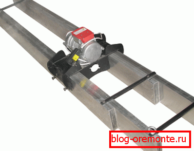 Construcción de aluminio más - ligereza Construcción de aluminio más - ligereza