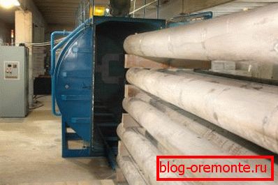 Suministro de madera para secado. Suministro de madera para secado.