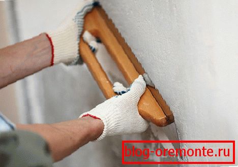 Trabajo preparatorio