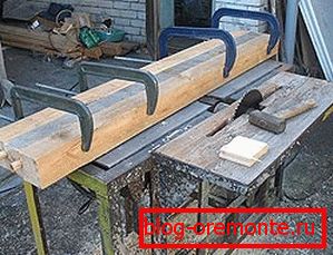 Se puede hacer madera similar a ti mismo. Se puede hacer madera similar a ti mismo.
