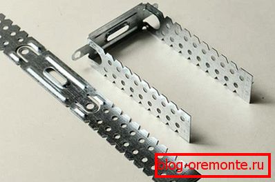 Perchas de acero galvanizado Perchas de acero galvanizado
