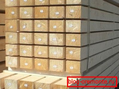 Se muestran productos de calidad para la construcción. Se muestran productos de calidad para la construcción.