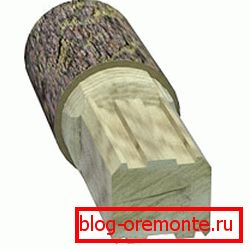 Foto ilustrativa de lo que necesita obtener del registro. Foto ilustrativa de lo que necesita obtener del registro.