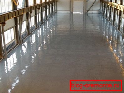 Los recubrimientos en instalaciones industriales deben cumplir con los más altos requisitos de fiabilidad. Los recubrimientos en instalaciones industriales deben cumplir con los más altos requisitos de fiabilidad.
