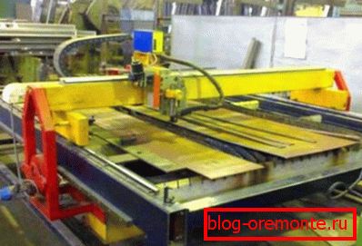 Semiautomático o combinado.
