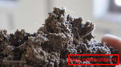 Hacemos una solera semiseca.