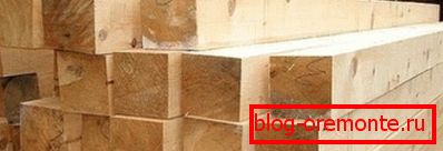 Además de los productos de 6 metros, también hay productos de 3 metros, que son adecuados para instalar el montaje de postes verticales. Además de los productos de 6 metros, también hay productos de 3 metros, que son adecuados para instalar el montaje de postes verticales.