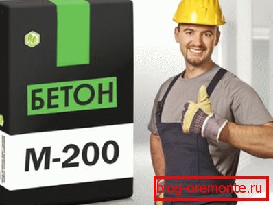 La popularidad de este material entre los constructores es enorme y muchas compañías comenzaron a producir mezclas secas individuales con tal composición. La popularidad de este material entre los constructores es enorme y muchas compañías comenzaron a producir mezclas secas individuales con tal composición.