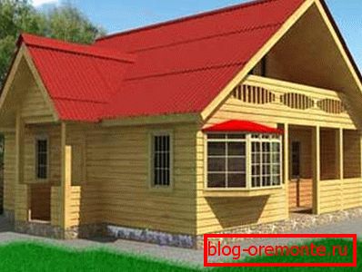 La popularidad de estas casas trajo una combinación única de funcionalidad y accesibilidad. La popularidad de estas casas trajo una combinación única de funcionalidad y accesibilidad.