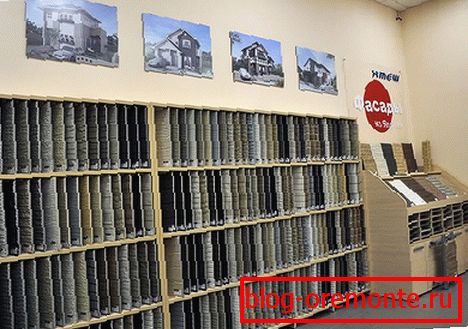Fabricantes populares