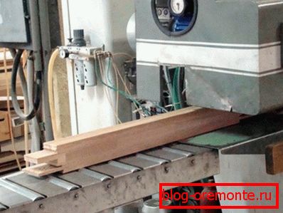 A veces es más barato comprar un producto terminado que gastar su tiempo y esfuerzo en su producción. A veces es más barato comprar un producto terminado que gastar su tiempo y esfuerzo en su producción.