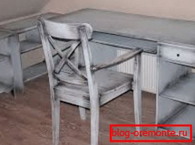Muebles Muebles
