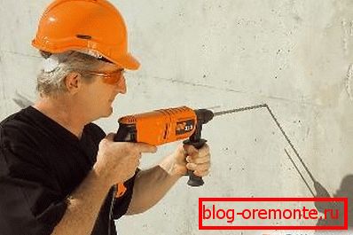 Preparación adecuada e implementación de recomendaciones: la clave para una perforación exitosa Preparación adecuada e implementación de recomendaciones: la clave para una perforación exitosa
