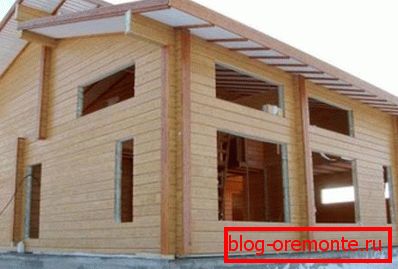 La selección adecuada de los materiales de construcción le permitirá crear una estructura con excelentes características técnicas y una larga vida útil. La selección adecuada de los materiales de construcción le permitirá crear una estructura con excelentes características técnicas y una larga vida útil.
