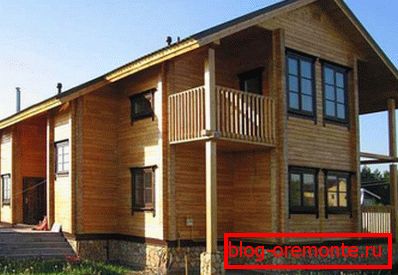 Antes de construir una casa, haremos algunos cálculos. Antes de construir una casa, haremos algunos cálculos.