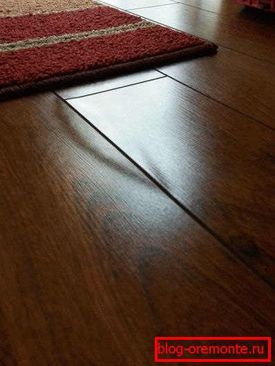 Causas del recubrimiento chirriante
