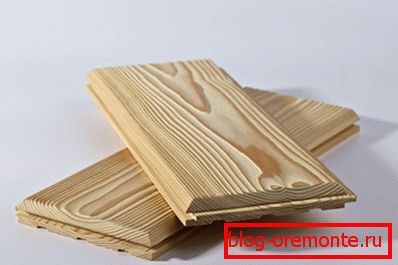 Ejemplo de producto Ejemplo de producto