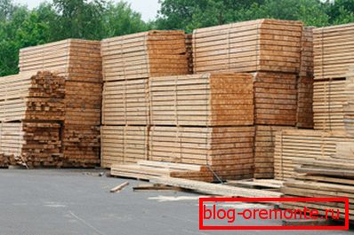 Muestra de madera en bruto Muestra de madera en bruto