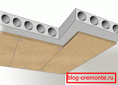 Un ejemplo de cómo proteger productos de concreto de temperaturas excesivamente altas. Un ejemplo de cómo proteger productos de concreto de temperaturas excesivamente altas.