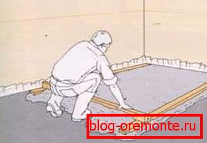 Aproximadamente como se muestra en la figura. Aproximadamente como se muestra en la figura.