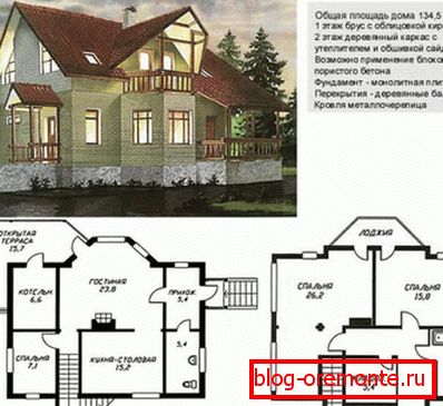 Algo como esto es un proyecto que debes tener en tus manos, con la apariencia y el plano de la casa Algo como esto es un proyecto que debes tener en tus manos, con la apariencia y el plano de la casa