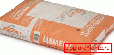 Esto es lo que parece un producto empaquetado. Esto es lo que parece un producto empaquetado.