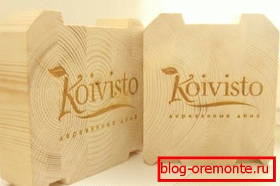 Es mejor comprar dichos productos solo de fabricantes confiables, ya que pueden garantizar su limpieza ecológica, que se indicará mediante el certificado correspondiente. Es mejor comprar dichos productos solo de fabricantes confiables, ya que pueden garantizar su limpieza ecológica, que se indicará mediante el certificado correspondiente.