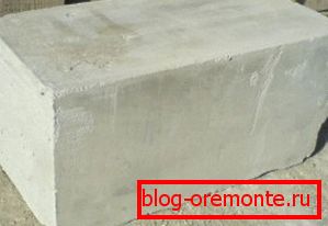 Los productos deben comprarse solo a proveedores confiables que no oculten productos agrietados en el centro del palet Los productos deben comprarse solo a proveedores confiables que no oculten productos agrietados en el centro del palet