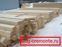 Al comprar cualquier madera aserrada es muy importante prestar atención a sus condiciones de almacenamiento, ya que pueden afectar la calidad de las mercancías. Al comprar cualquier madera aserrada es muy importante prestar atención a sus condiciones de almacenamiento, ya que pueden afectar la calidad de las mercancías.