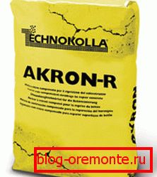 Los productos de la marca italiana Akron son de la más alta calidad. Los productos de la marca italiana Akron son de la más alta calidad.