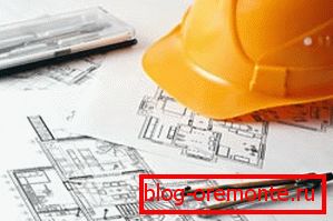 La casa debe ser diseñada por un profesional. La casa debe ser diseñada por un profesional.
