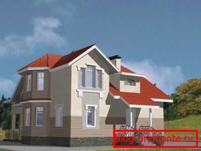 La documentación del proyecto es la clave para una construcción exitosa. La documentación del proyecto es la clave para una construcción exitosa.