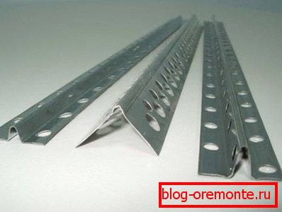 Perfil para faros Perfil para faros
