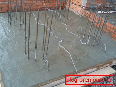 El electrodo de calentamiento se utiliza con bastante frecuencia. El electrodo de calentamiento se utiliza con bastante frecuencia.