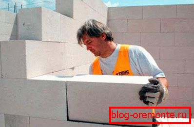 Hacemos bloques de apilamiento.