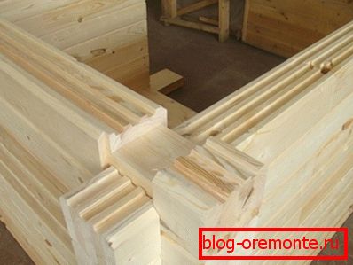 Material de construcción más fácil de colocar, que ya tiene ranuras listas. Material de construcción más fácil de colocar, que ya tiene ranuras listas.