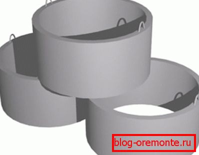 Productos de concreto simple Productos de concreto simple