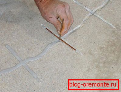 Proceso de refuerzo Proceso de refuerzo