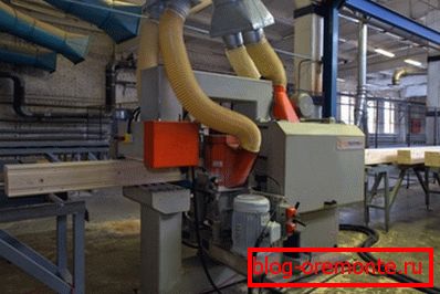 El proceso de fabricación de madera de chapa laminada en equipos de alta tecnología. El proceso de fabricación de madera de chapa laminada en equipos de alta tecnología.