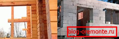 El proceso de ensamblar una casa utilizando bloques se considera más sencillo y se gasta menos tiempo y esfuerzo, lo que, por consiguiente, afecta el costo. El proceso de ensamblar una casa utilizando bloques se considera más sencillo y se gasta menos tiempo y esfuerzo, lo que, por consiguiente, afecta el costo.