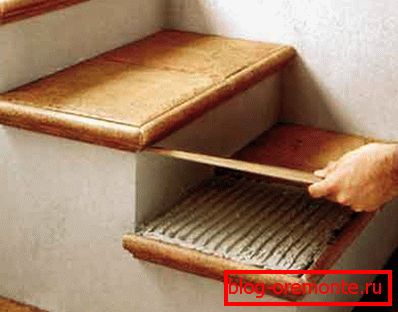 Proceso de recubrimiento de clinker Proceso de recubrimiento de clinker